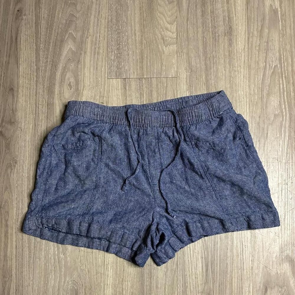 Old-navy Women's Navy Shorts